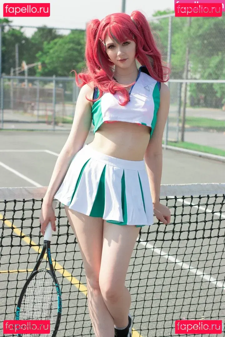 Hirariann Onlyfans Photo Gallery 