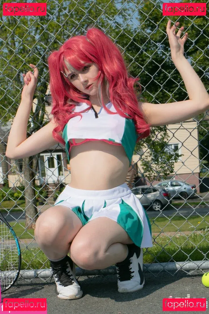 Hirariann Onlyfans Photo Gallery 