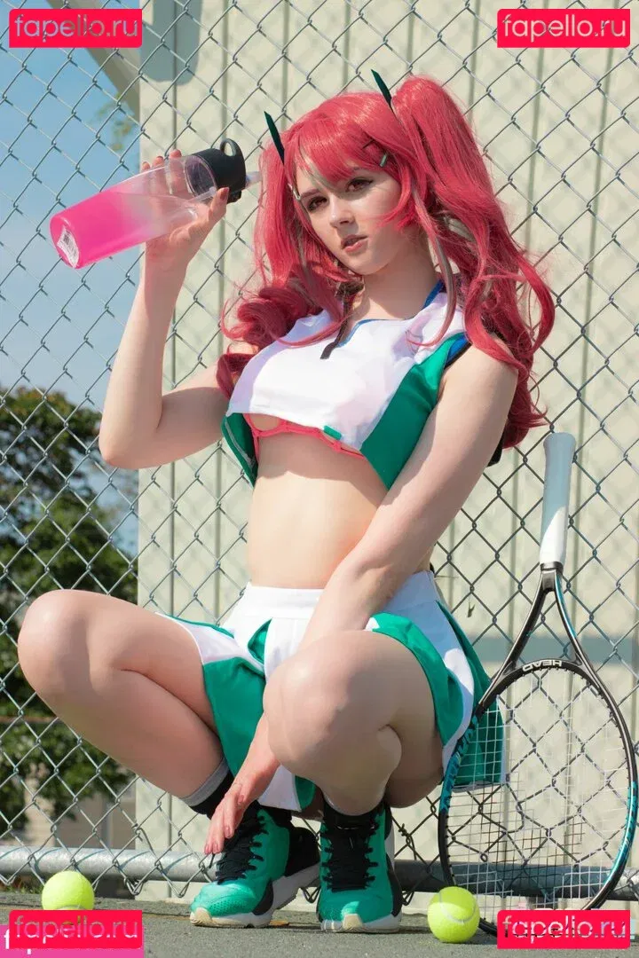 Hirariann Onlyfans Photo Gallery 