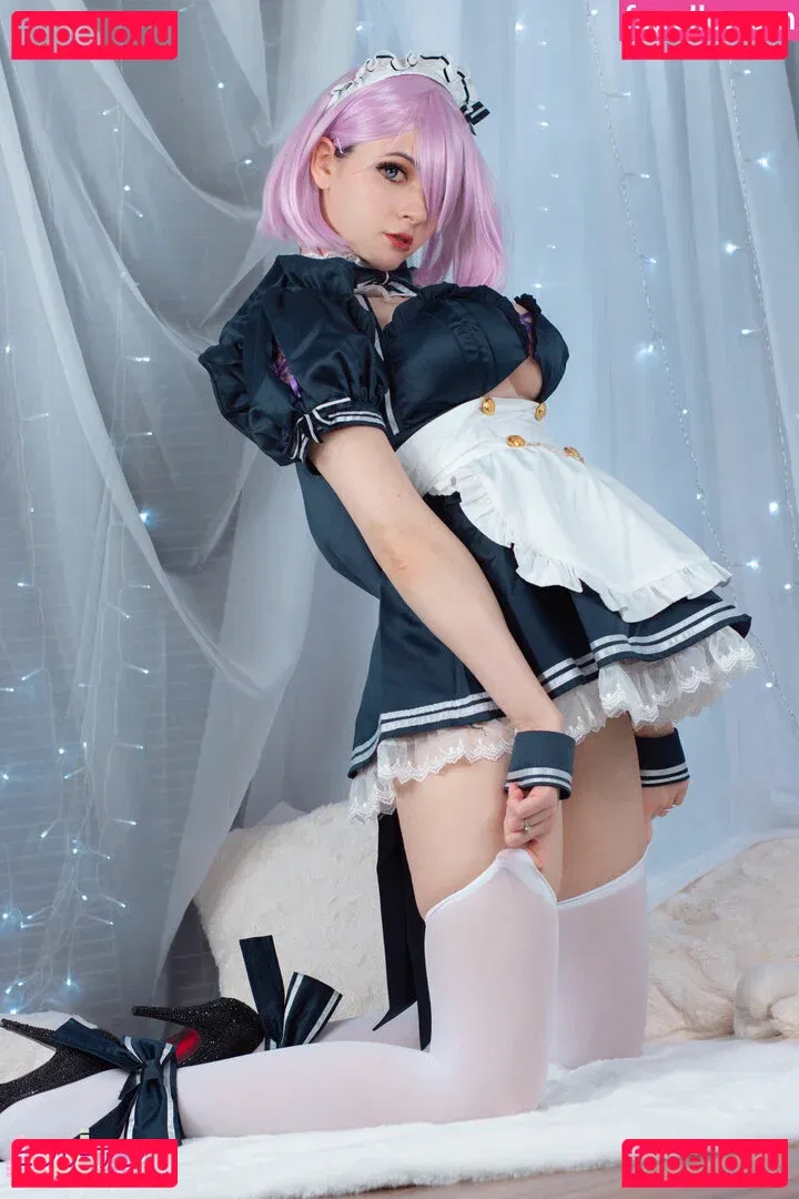 Hirariann Onlyfans Photo Gallery 