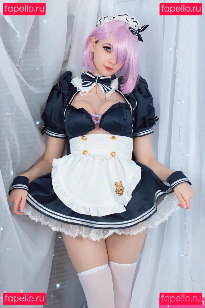 Hirariann Onlyfans Photo Gallery 