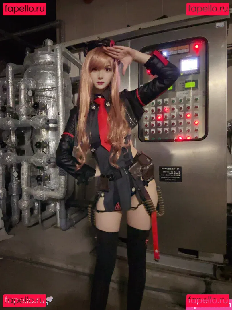 Hirariann Onlyfans Photo Gallery 