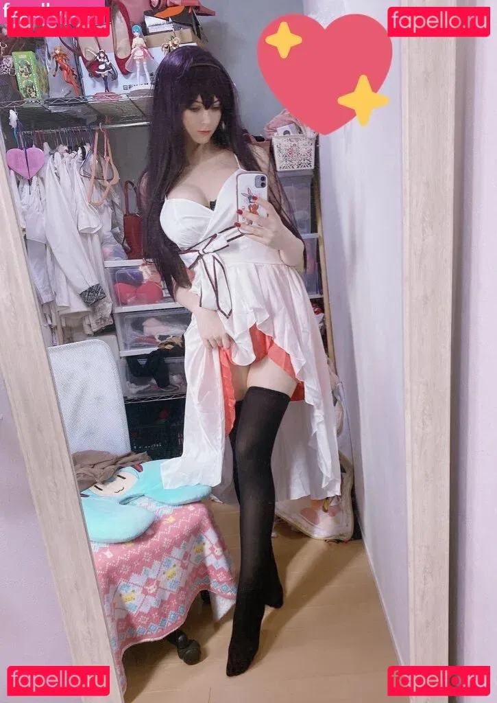 Hirariann Onlyfans Photo Gallery 