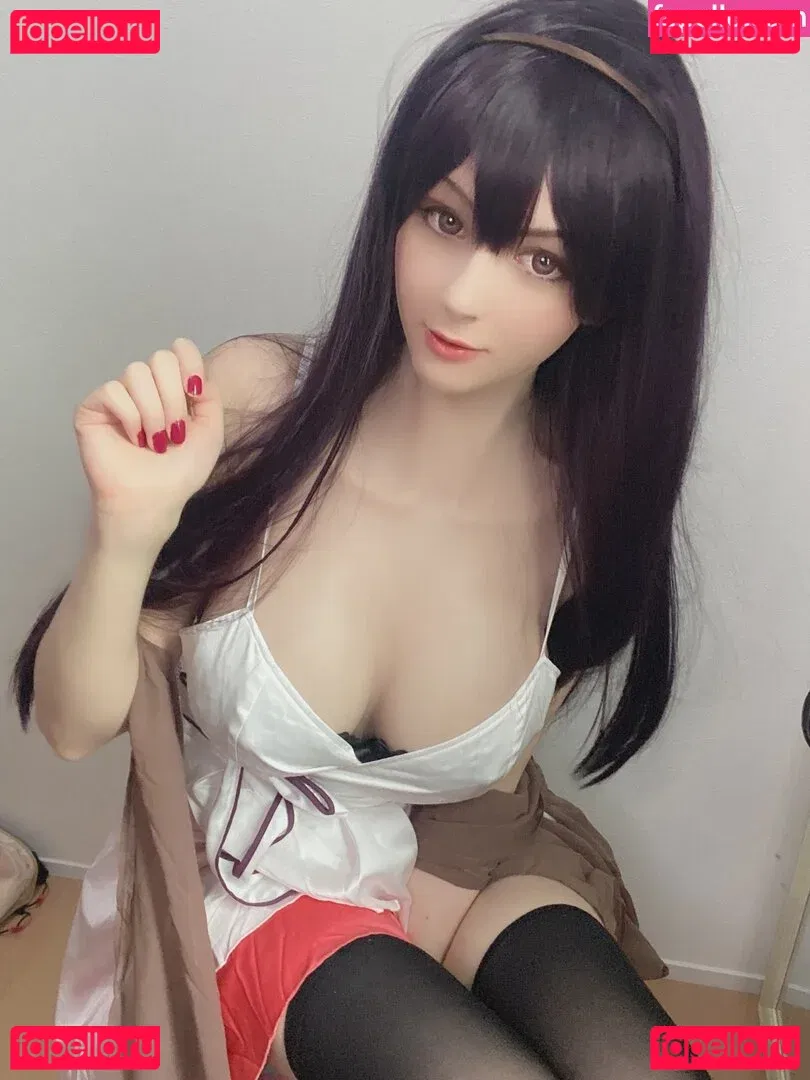 Hirariann Onlyfans Photo Gallery 