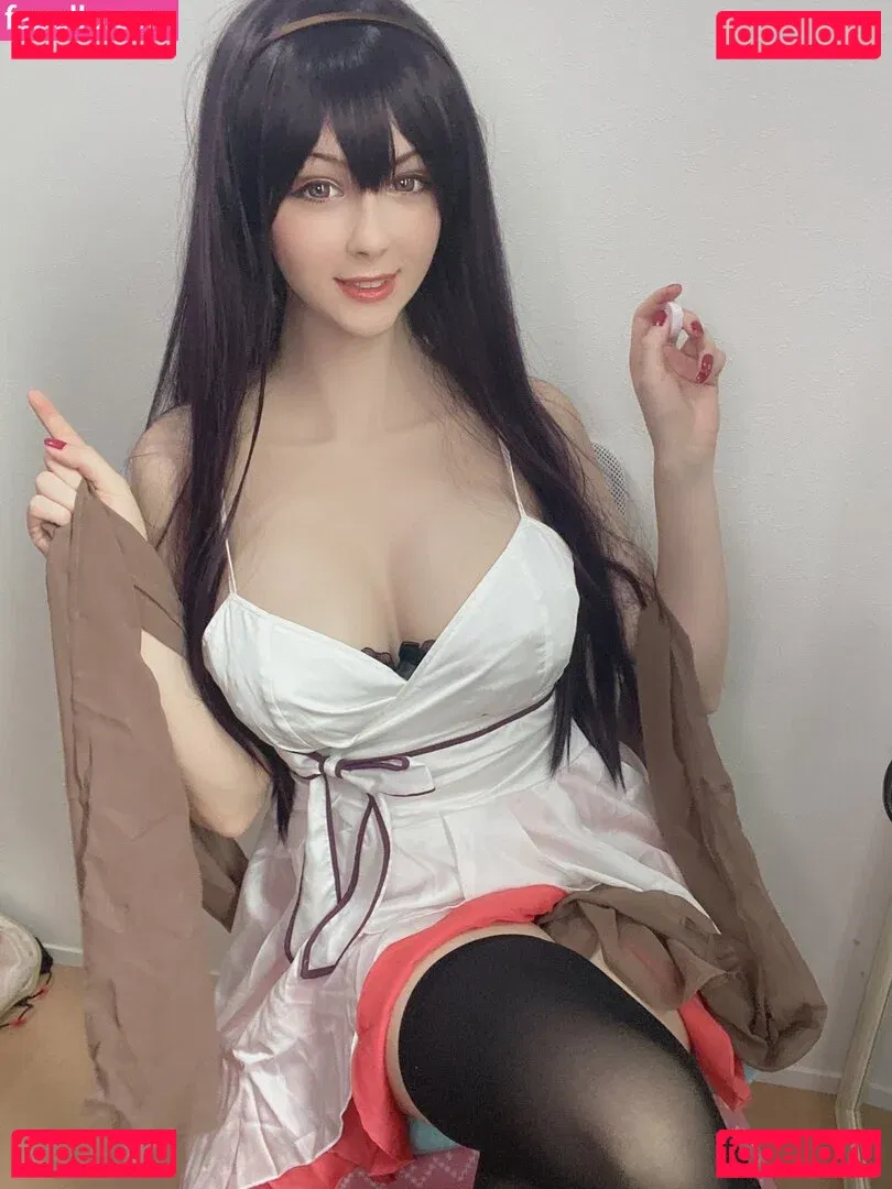 Hirariann Onlyfans Photo Gallery 