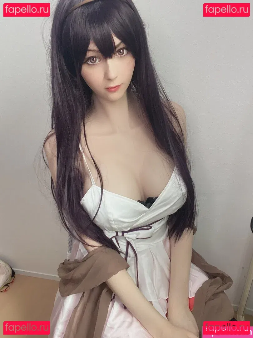 Hirariann Onlyfans Photo Gallery 