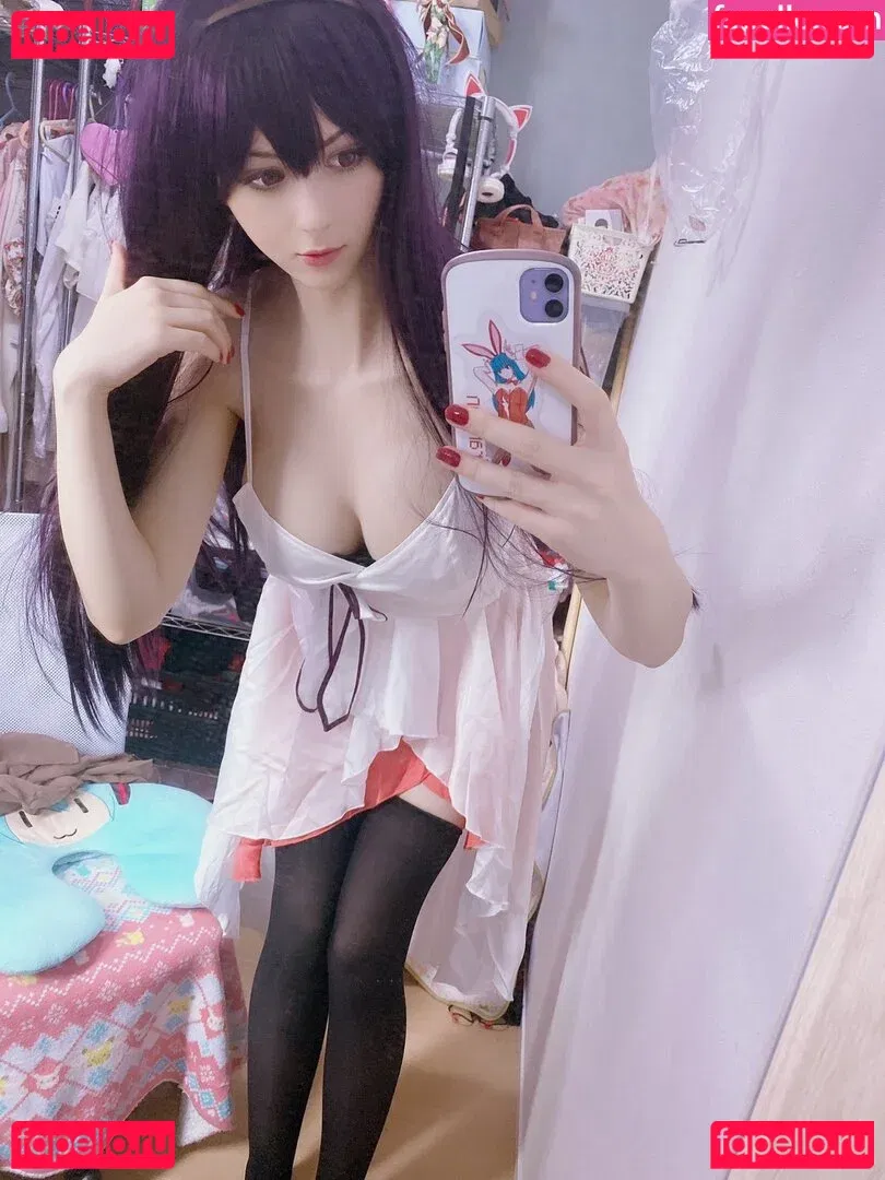 Hirariann Onlyfans Photo Gallery 