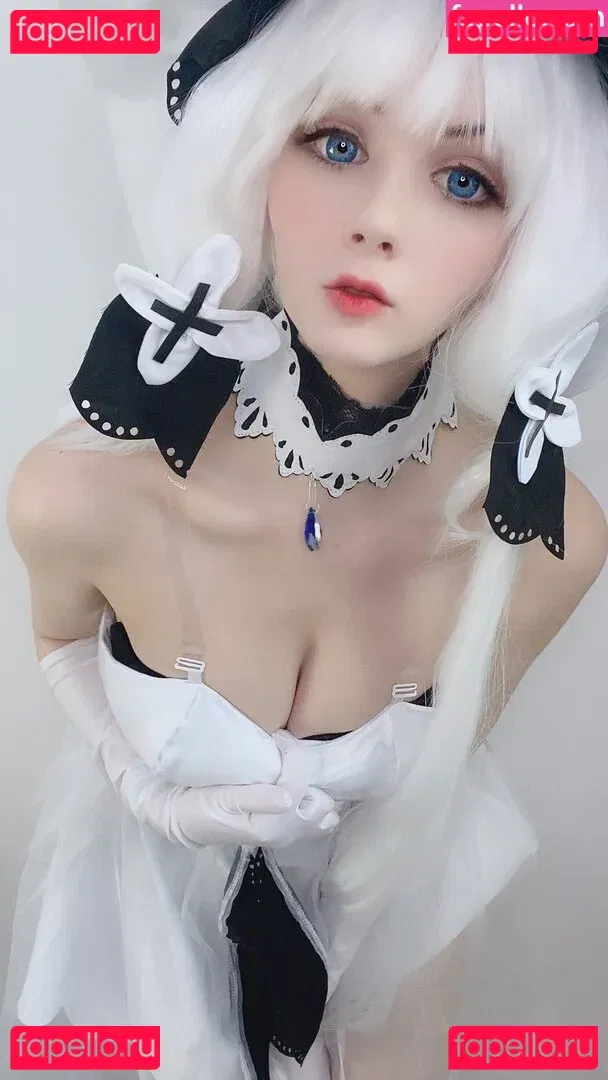 Hirariann Onlyfans Photo Gallery 