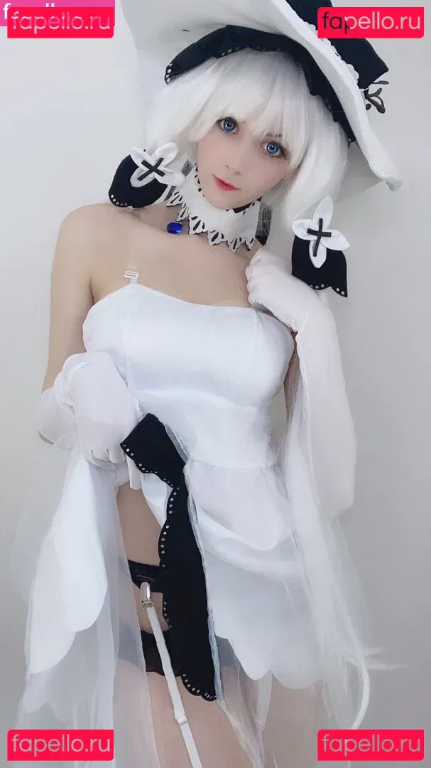 Hirariann Onlyfans Photo Gallery 