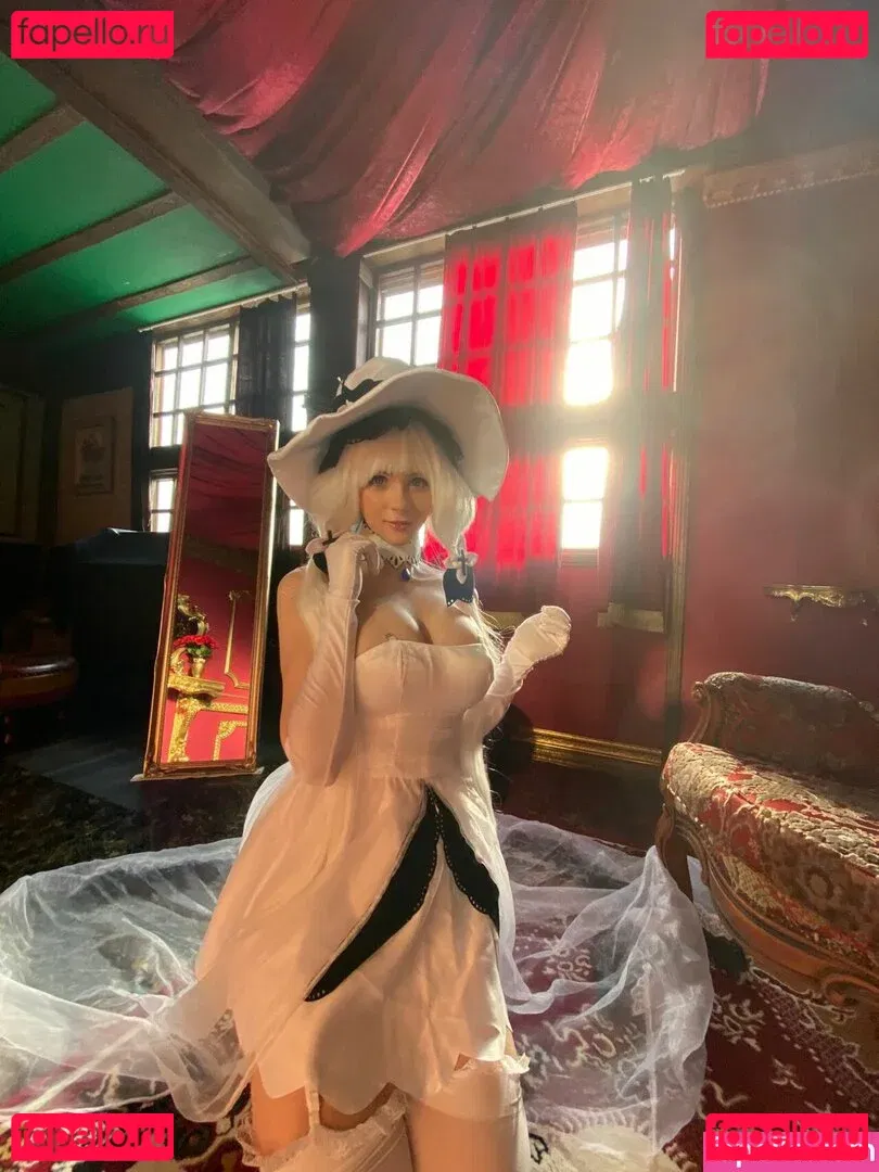 Hirariann Onlyfans Photo Gallery 