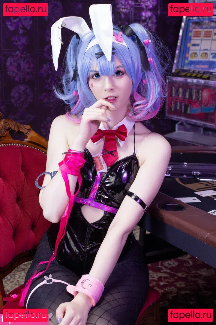 Hirariann Onlyfans Photo Gallery 