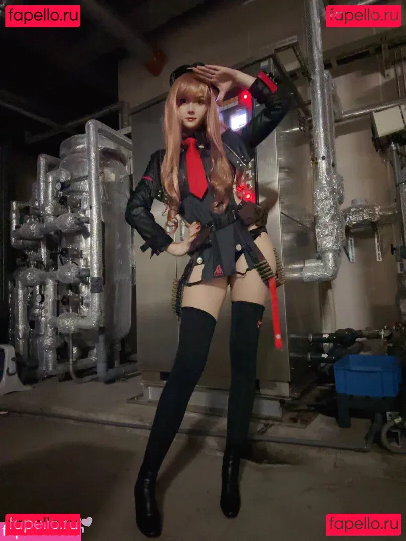 Hirariann Onlyfans Photo Gallery 