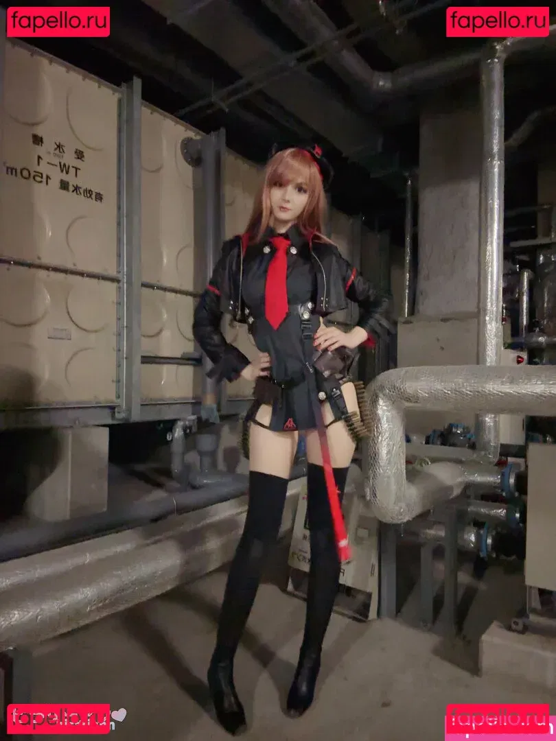 Hirariann Onlyfans Photo Gallery 