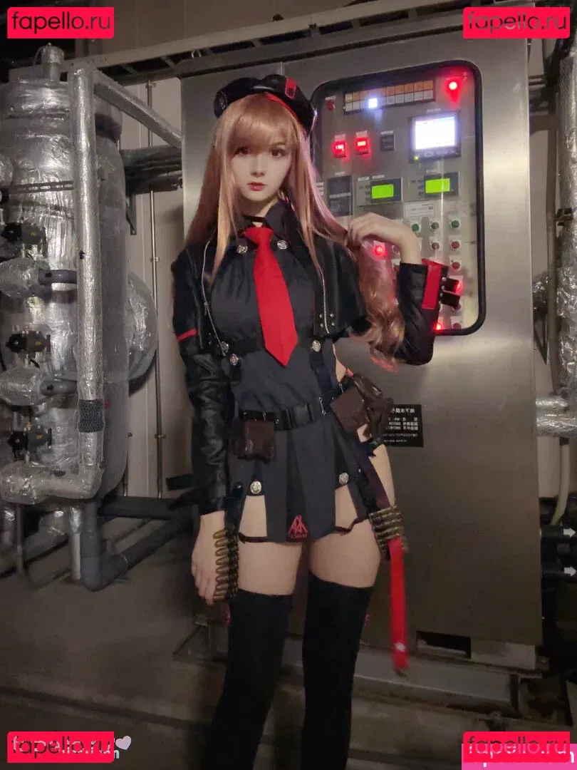 Hirariann Onlyfans Photo Gallery 