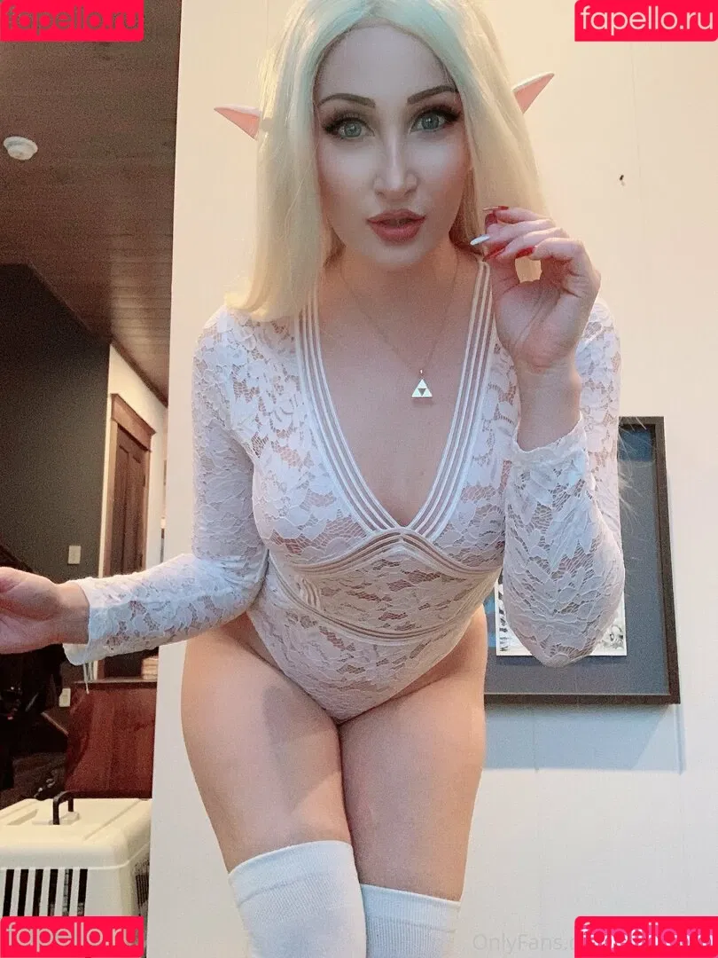 hollytwolf Onlyfans Photo Gallery 