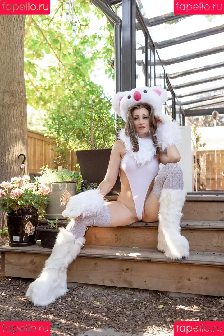 hollytwolf Onlyfans Photo Gallery 