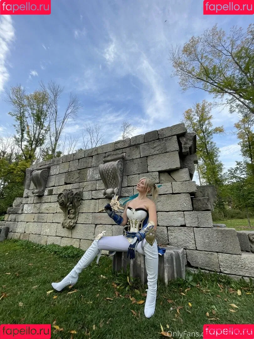 hollytwolf Onlyfans Photo Gallery 