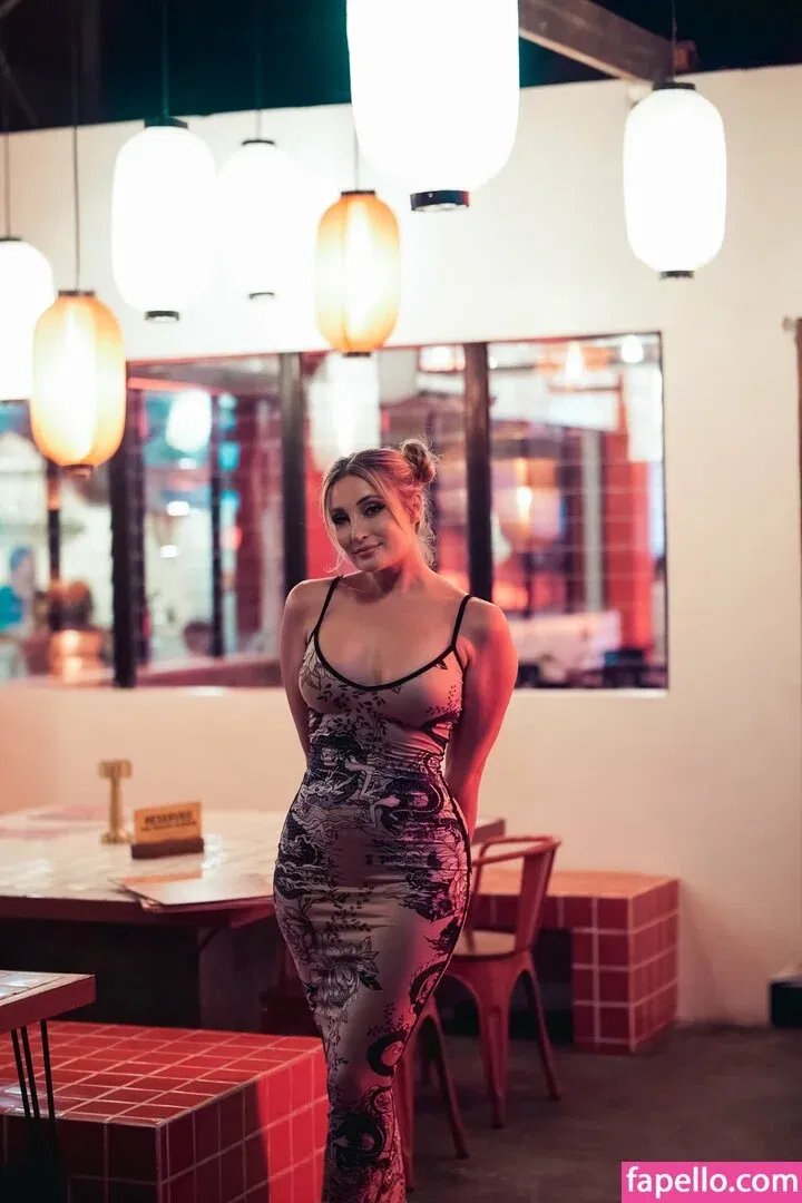 hollytwolf Onlyfans Photo Gallery 