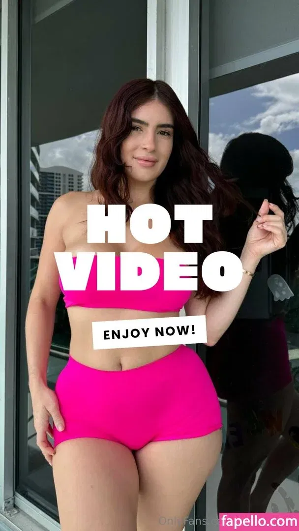 jessyyrenn Onlyfans Photo Gallery 