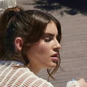 jessyyrenn Onlyfans Photo Gallery 