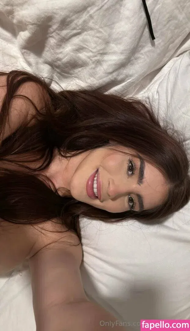 jessyyrenn Onlyfans Photo Gallery 