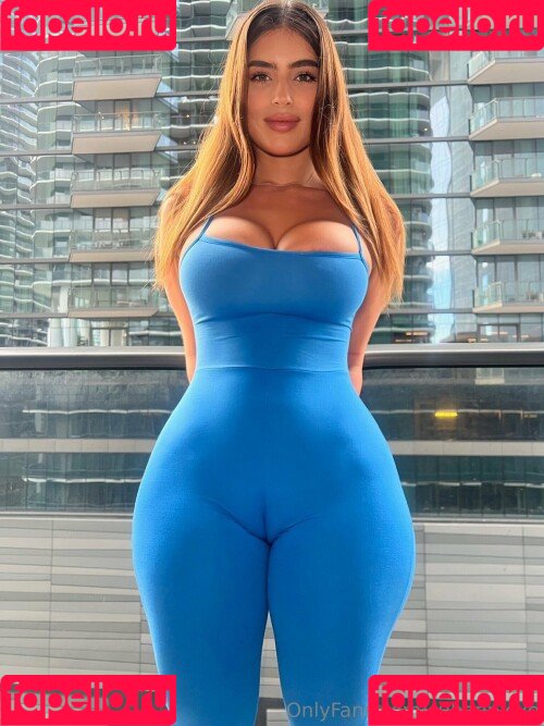 jessyyrenn Onlyfans Photo Gallery 