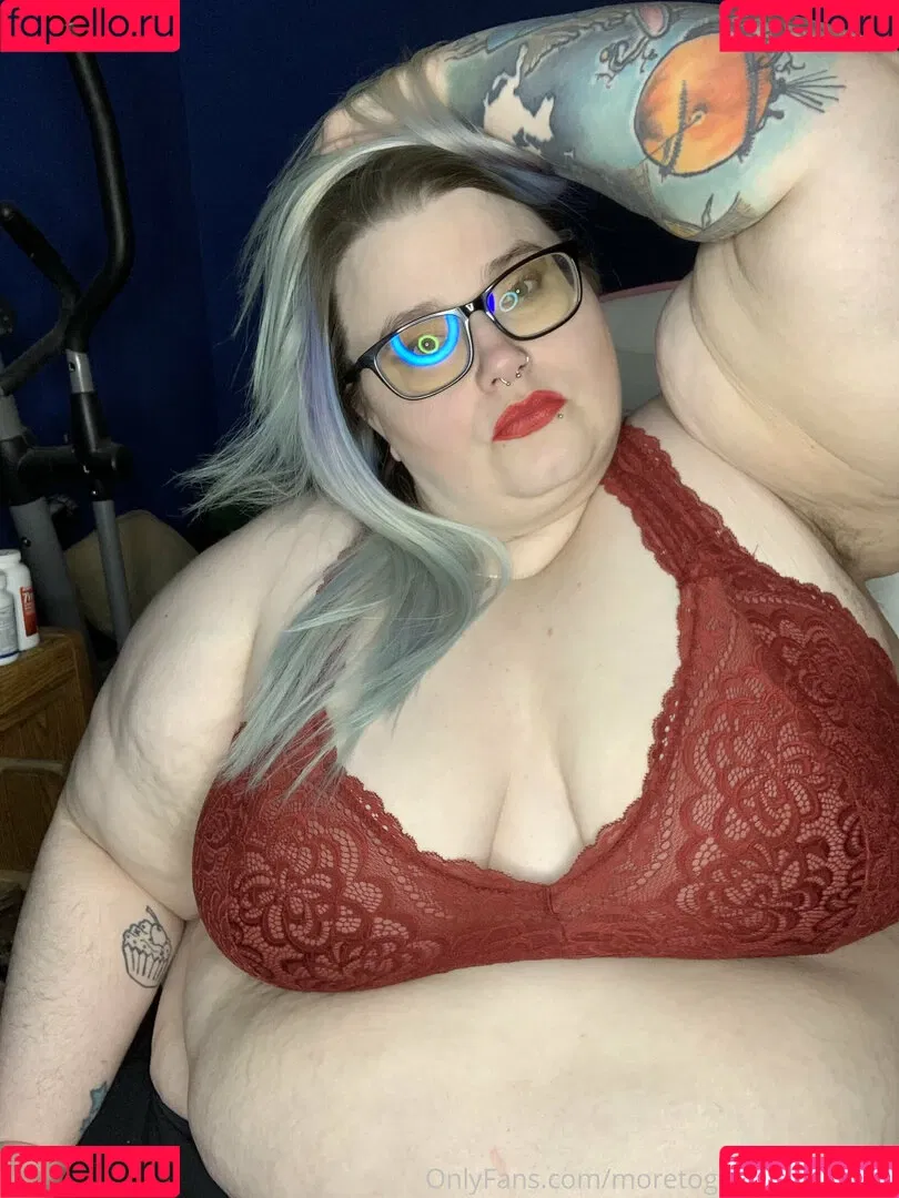 adenahx Onlyfans Photo Gallery 