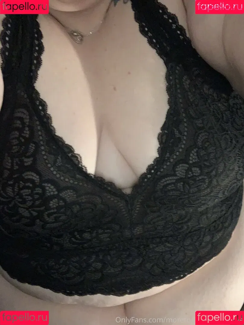adenahx Onlyfans Photo Gallery 