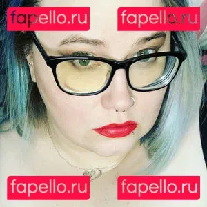 adenahx Onlyfans Photo Gallery 