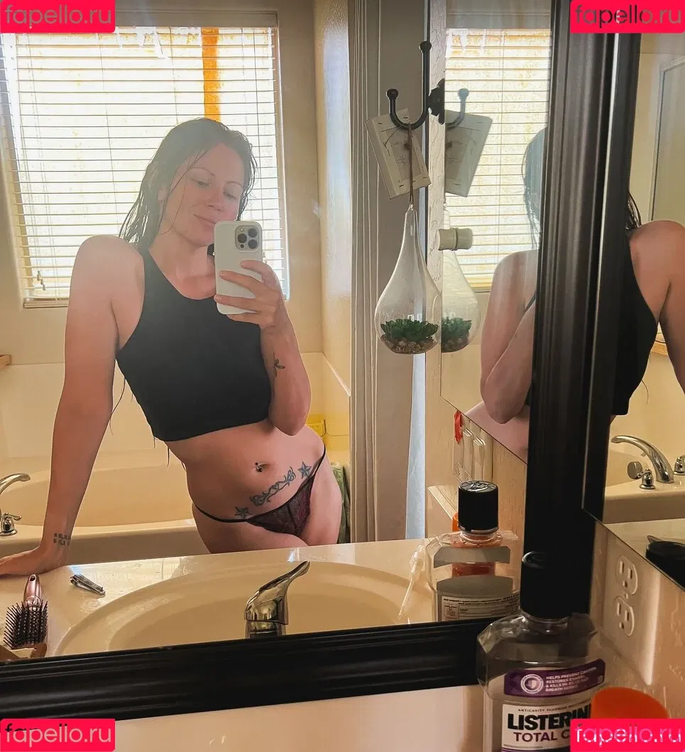 Jessica "Snaps" Bencomo Onlyfans Photo Gallery 