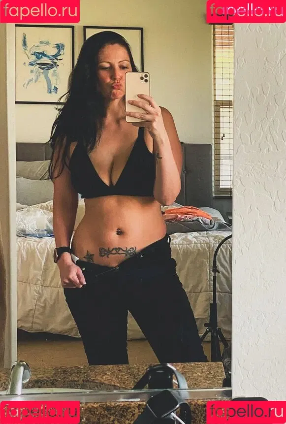 Jessica "Snaps" Bencomo Onlyfans Photo Gallery 