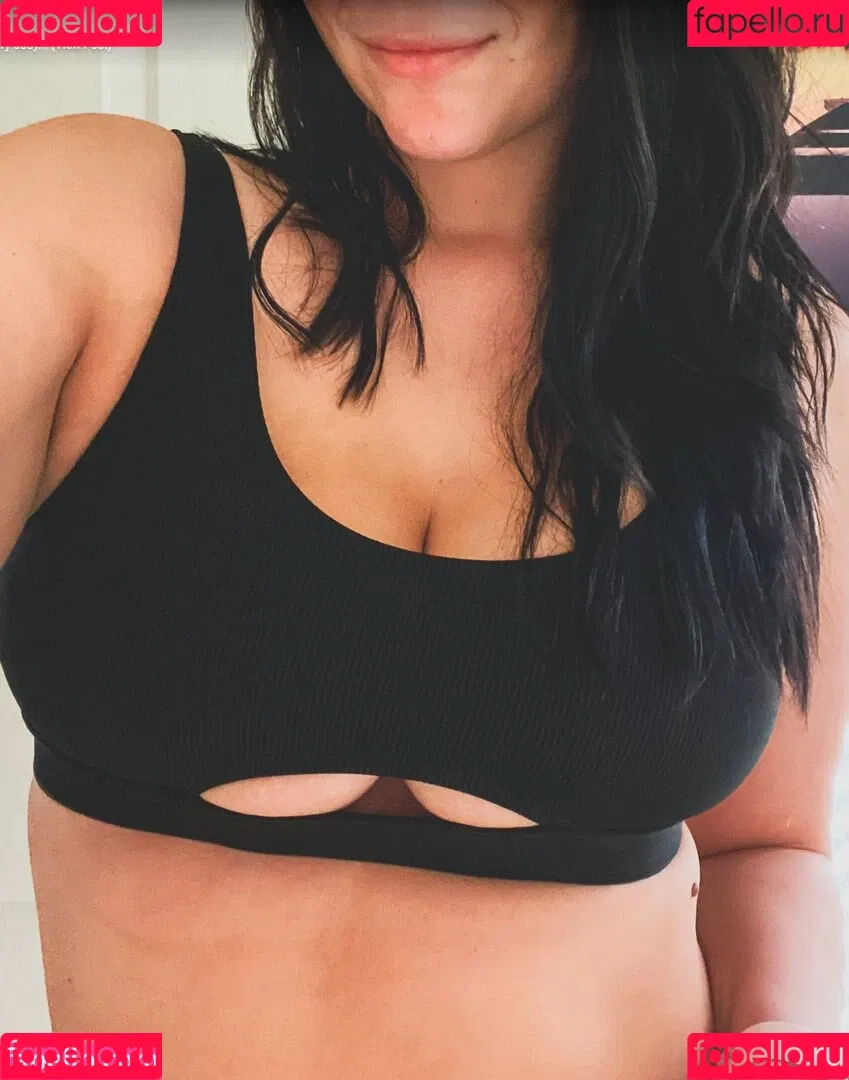 Jessica "Snaps" Bencomo Onlyfans Photo Gallery 