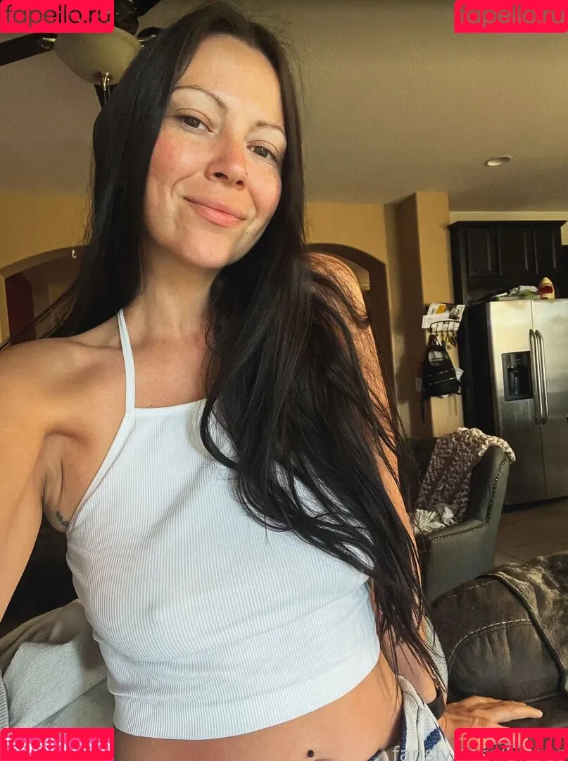 Jessica "Snaps" Bencomo Onlyfans Photo Gallery 