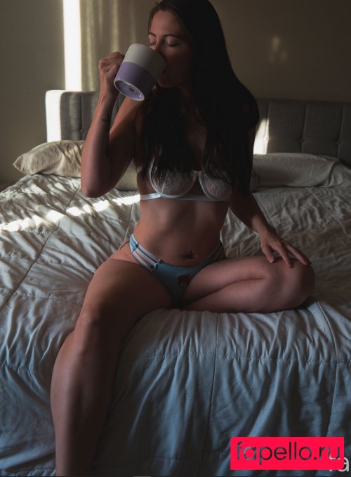 Jessica "Snaps" Bencomo Nude Onlyfans Photo 40