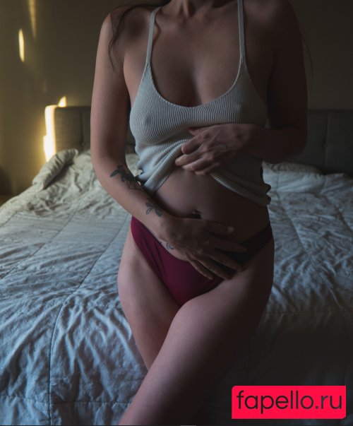 Jessica "Snaps" Bencomo Nude Onlyfans Photo 29
