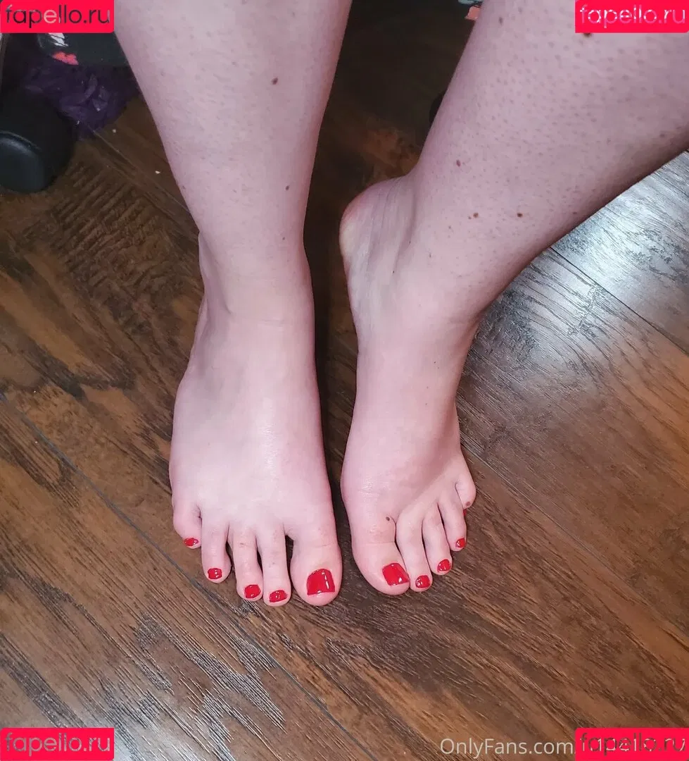 midnightxxxmoon Onlyfans Photo Gallery 