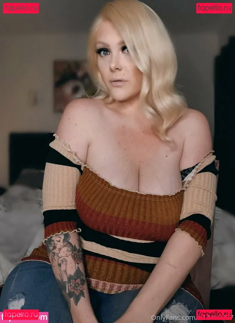 midnightxxxmoon Onlyfans Photo Gallery 