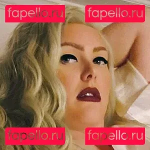 midnightxxxmoon Onlyfans Photo Gallery 