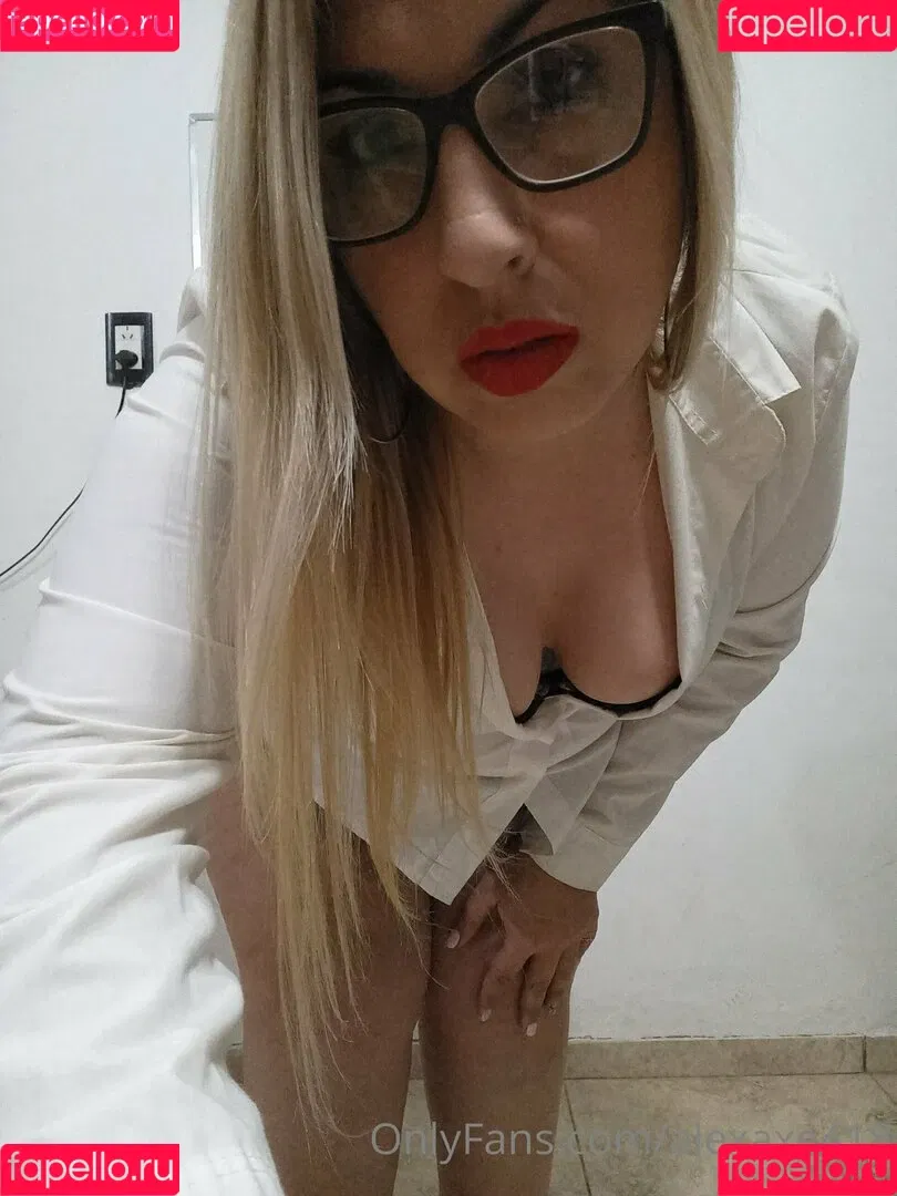 alexaxe418 Onlyfans Photo Gallery 
