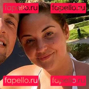 jesskuh Onlyfans Photo Gallery 