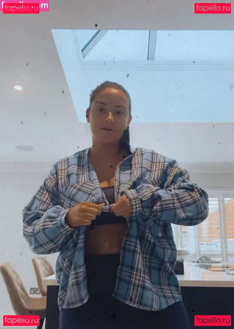 jesskuh Onlyfans Photo Gallery 