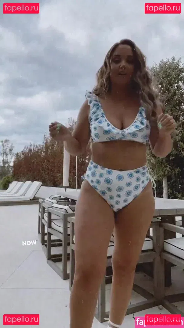 jesskuh Onlyfans Photo Gallery 