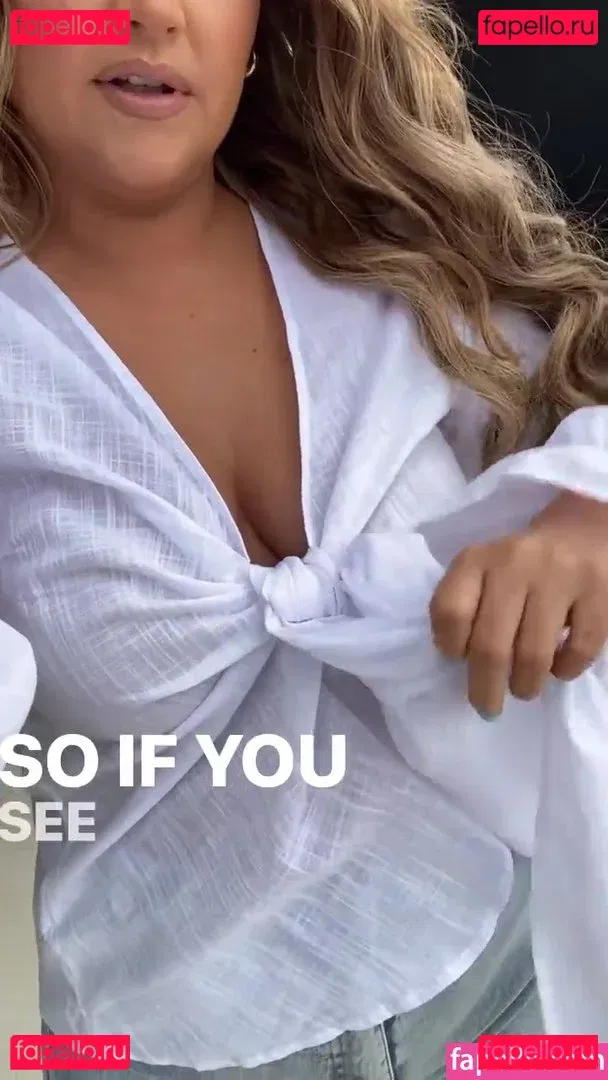 jesskuh Onlyfans Photo Gallery 