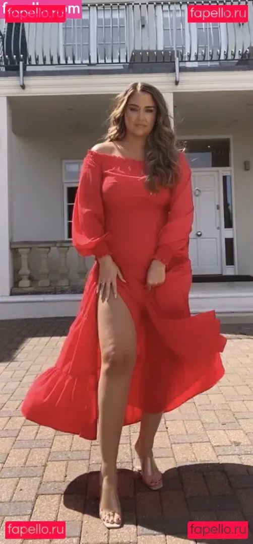 jesskuh Onlyfans Photo Gallery 