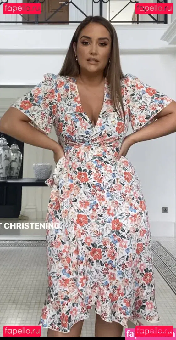 jesskuh Onlyfans Photo Gallery 