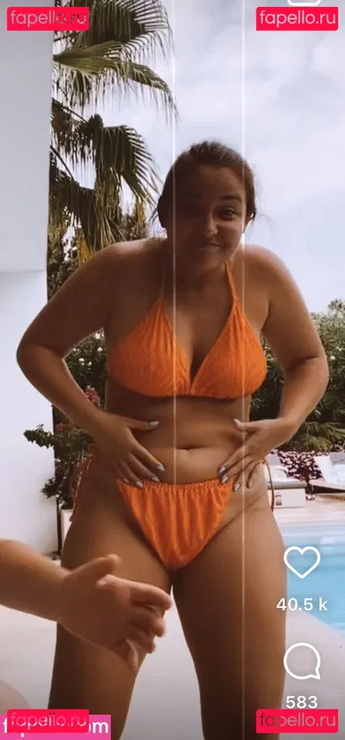 jesskuh Onlyfans Photo Gallery 