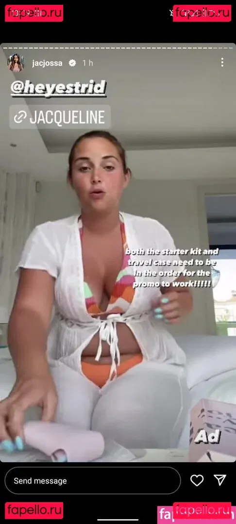 jesskuh Onlyfans Photo Gallery 