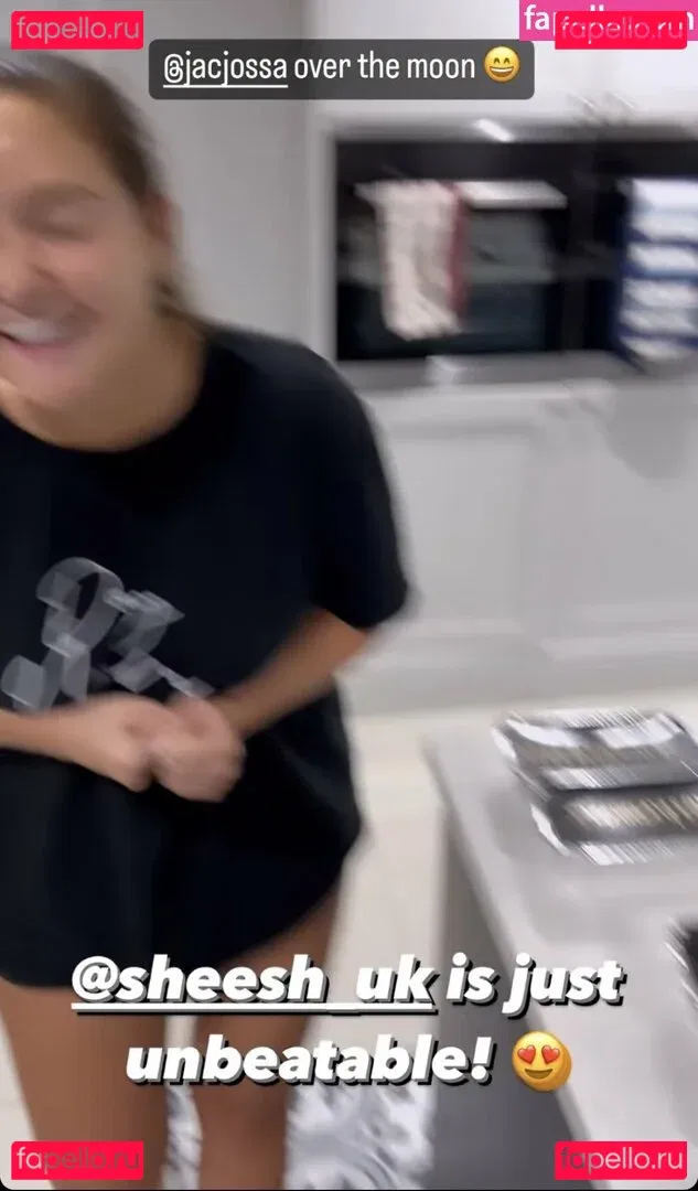 jesskuh Onlyfans Photo Gallery 