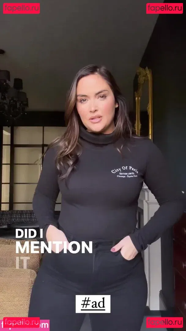 jesskuh Onlyfans Photo Gallery 