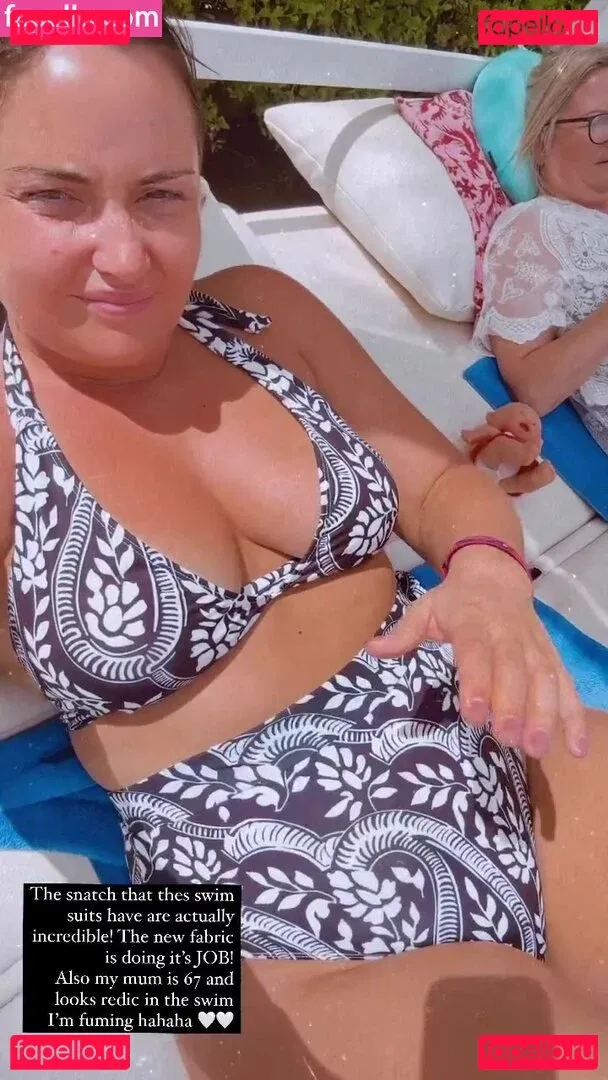 jesskuh Onlyfans Photo Gallery 